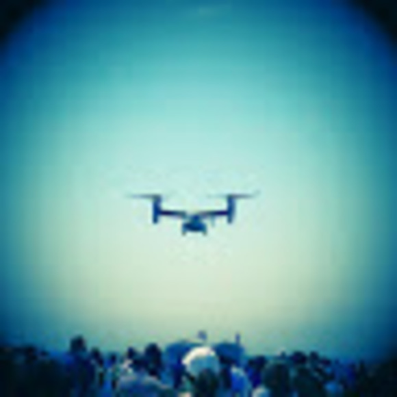 Meet your Posher, Kim - Picture 1 of 1